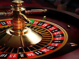 Вход на зеркало Casino Joo
