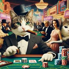 Вход на официальный сайт Casino Pautina