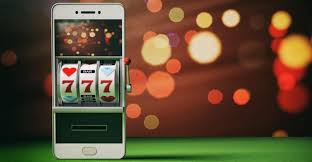 Зеркало Casino Zenit
